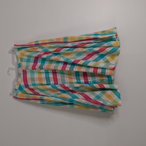 CROWN & IVY Skirt - Picture 4 of 4